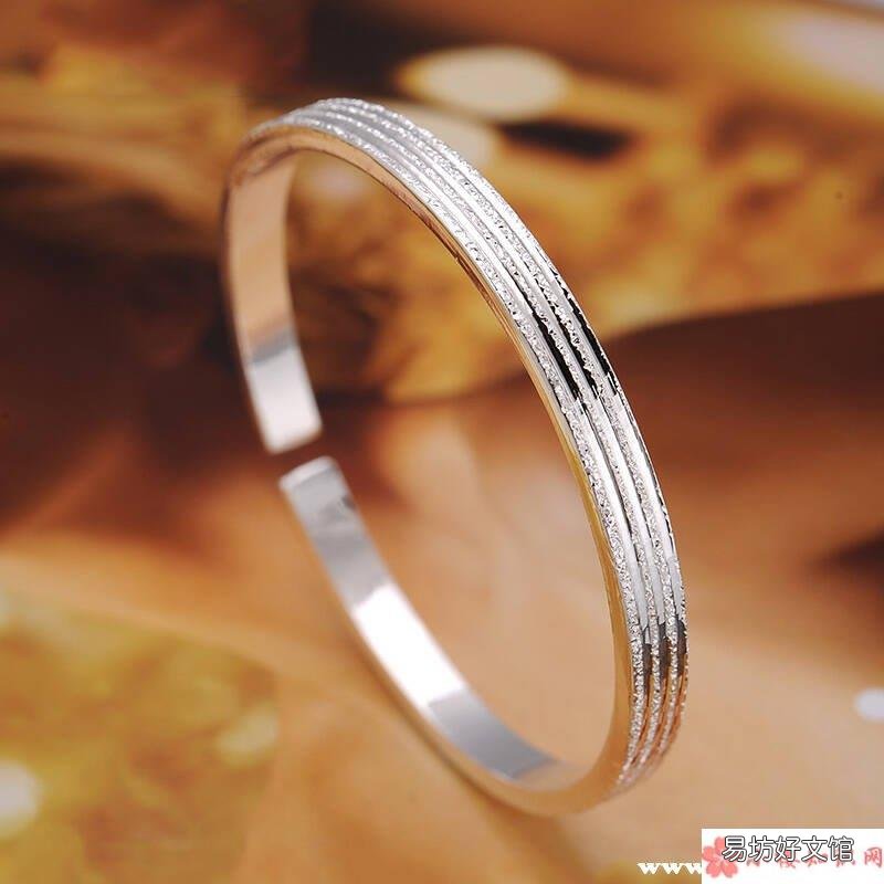 银子鉴定真假的方法 打火机银子鉴别方法