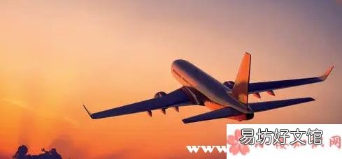 坠机存活率 飞机失事生存率是多少