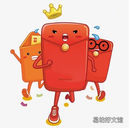 一元tx？如何驗證真假？ 手機玩游戲zuan錢是真的嗎