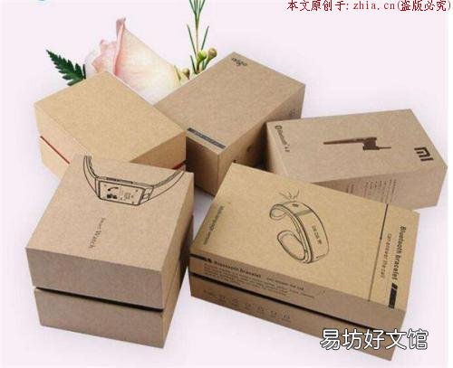你知道外卖包装盒有多么暴利吗