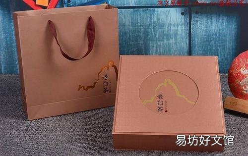 你知道外卖包装盒有多么暴利吗