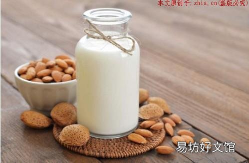 有什么好方法 如何提高睡眠质量