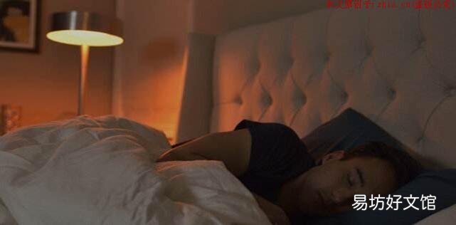 有什么好方法 如何提高睡眠质量