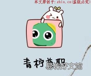 说一下2019年zuan钱的手机网络app? 青柠jz靠谱吗