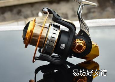 挂底问题应该如何解决 可视锚鱼搭配金属纺车轮不容易炸线吗