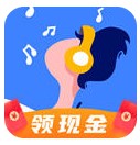 0.3元tx是真是假?了解下! 懒人猜歌appzuan钱靠谱吗