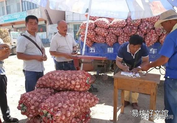 大蒜涨钱,有的蒜农为什么不卖?后期还要再涨吗?