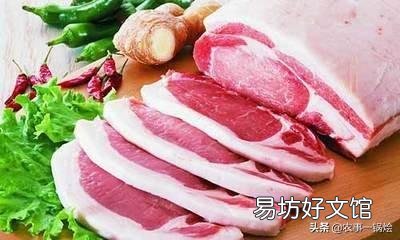 这两天生猪价格涨得实在太高了,四川地区都突破了9元一斤,你如何看待这一现象?