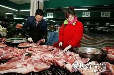 这两天生猪价格涨得实在太高了,四川地区都突破了9元一斤,你如何看待这一现象?