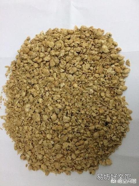 现在大豆价格如何?为什么豆粕价格在上涨?
