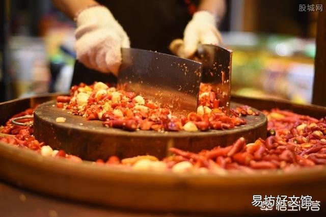据说今年下半年辣椒价格会撑破天，真的假的？