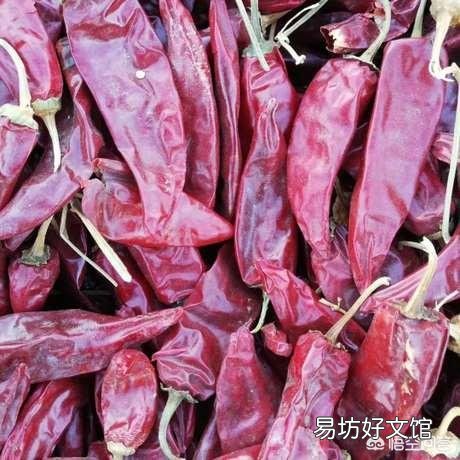 据说今年下半年辣椒价格会撑破天，真的假的？