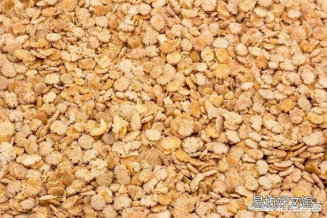 4月份豆粕的价格连续上涨？大豆价格上涨吗？究竟是什么原因？