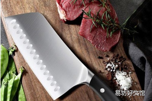 菜刀切到手指处理方法 菜刀切手会留疤吗