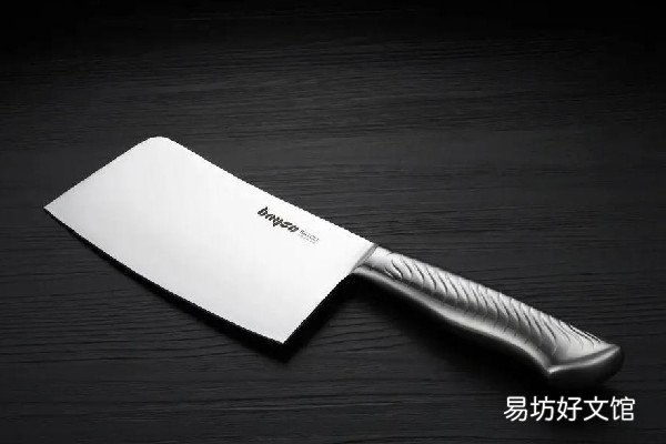 菜刀切到手指甲盖怎么处理 菜刀切到指甲盖会留疤吗