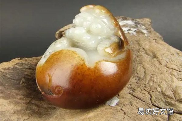 和田玉要消磁么 和田玉要贴身佩戴吗