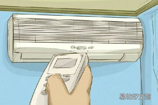 空调房里点蚊香会中毒吗 空调房点蚊香有什么危害