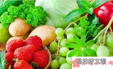 (孕妇加餐食品推荐 孕妇饿了吃什么好)