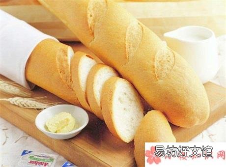 (孕妇加餐食品推荐 孕妇饿了吃什么好)