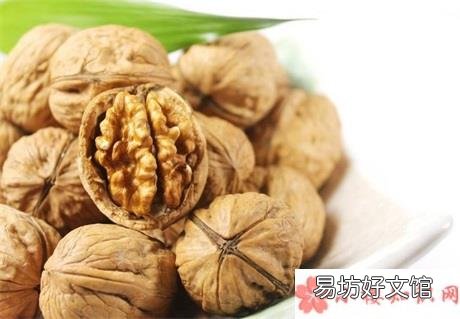 (孕妇加餐食品推荐 孕妇饿了吃什么好)