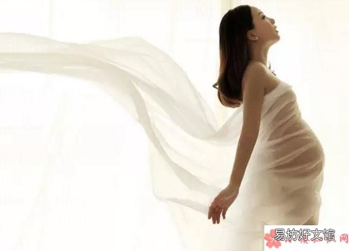 孕妇早餐吃什么最有营养 早餐食谱 孕妇早餐吃什么好