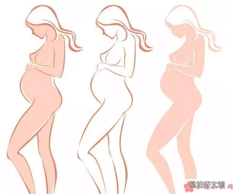 孕妇早餐吃什么最有营养 早餐食谱 孕妇早餐吃什么好