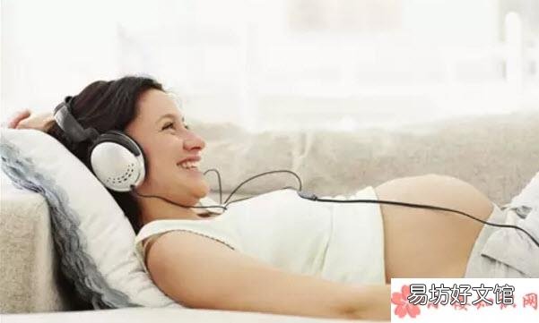 孕妇早餐吃什么最有营养 早餐食谱 孕妇早餐吃什么好