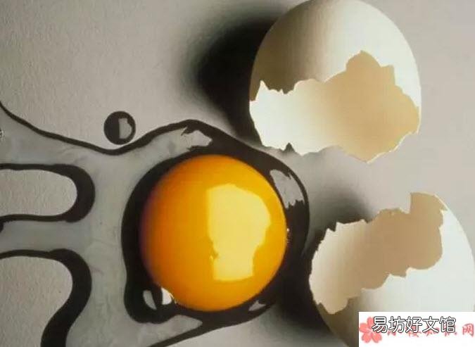 孕妇早餐吃什么最有营养 早餐食谱 孕妇早餐吃什么好