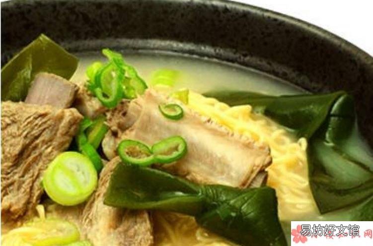 孕妇早餐吃什么最有营养 早餐食谱 孕妇早餐吃什么好