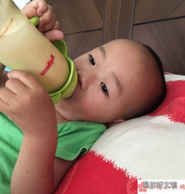 贝亲奶瓶哪个型号好 宽口径ppsu和玻璃奶瓶哪个好 贝亲奶瓶怎么样