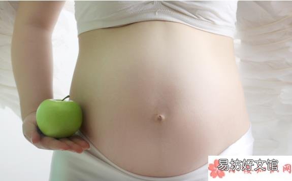 对胎儿影响大吗 孕妇怀孕消化不良是什么情况