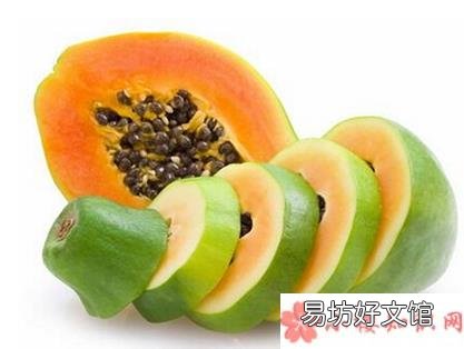 对胎儿影响大吗 孕妇怀孕消化不良是什么情况