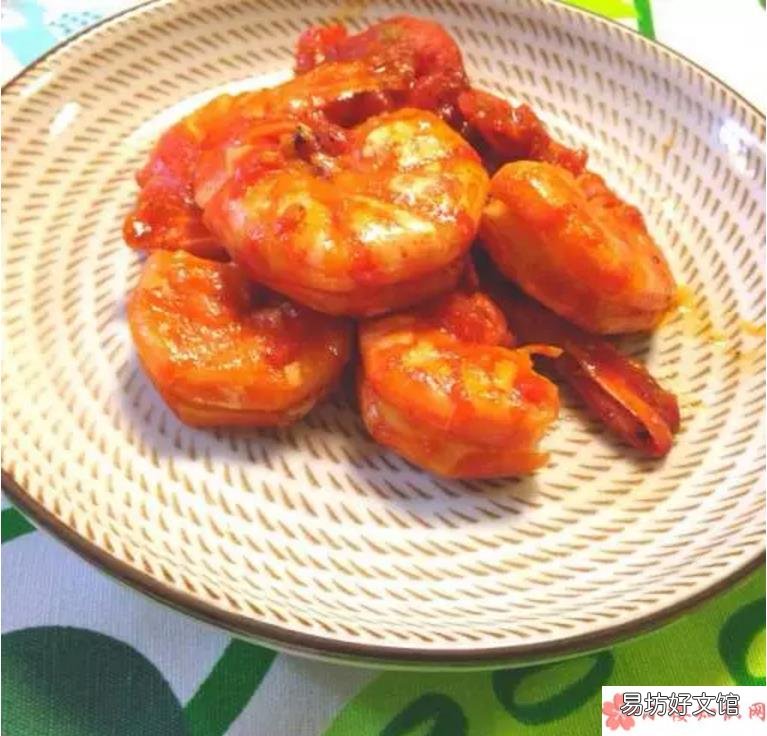 让周冬雨欲罢不能的中餐厅明星菜式制作合集