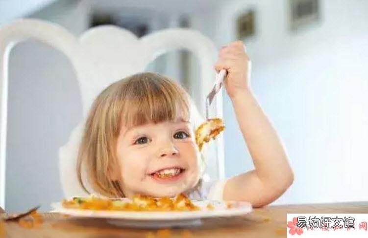 宝宝多大可以吃油 宝宝辅食里要不要放油