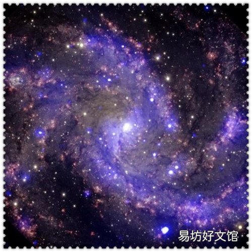 整容 面部整容费用