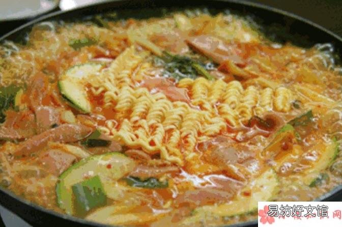 孕妇方便面能不能干吃 孕妇可以偶尔吃泡面吗