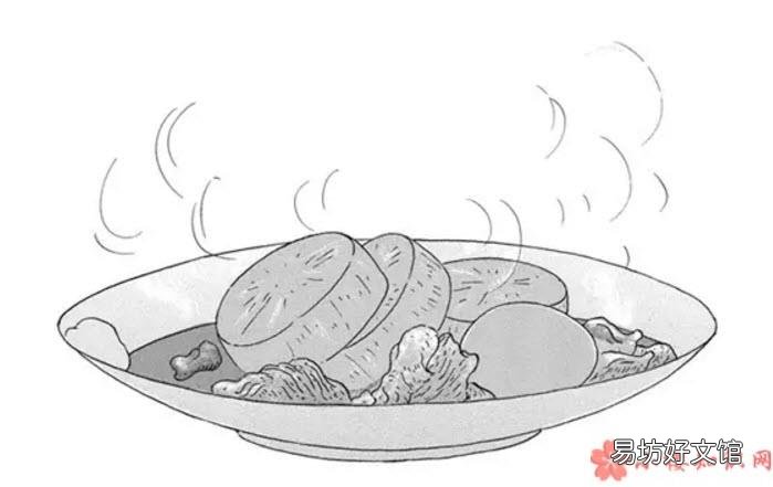 孕妇偶尔吃冷饭会有影响吗 孕妇能吃冷饭吗