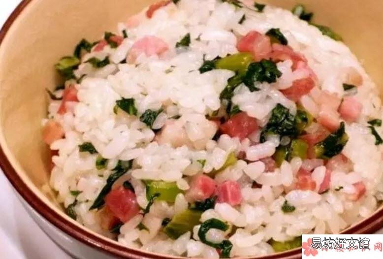 孕妇偶尔吃冷饭会有影响吗 孕妇能吃冷饭吗