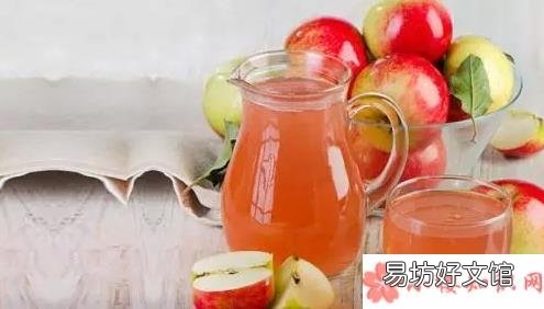 适合孕妇喝的果汁推荐 2017国庆节孕妇可以喝果汁吗