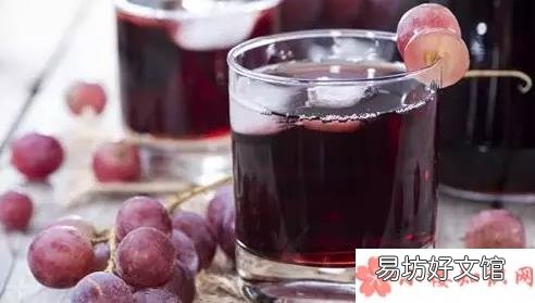 适合孕妇喝的果汁推荐 2017国庆节孕妇可以喝果汁吗