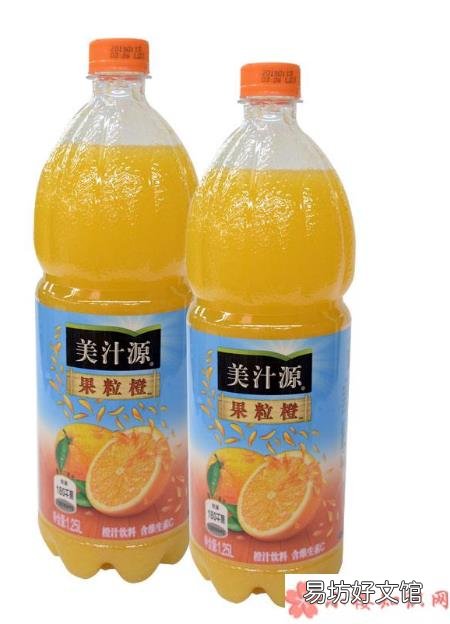 适合孕妇喝的果汁推荐 2017国庆节孕妇可以喝果汁吗