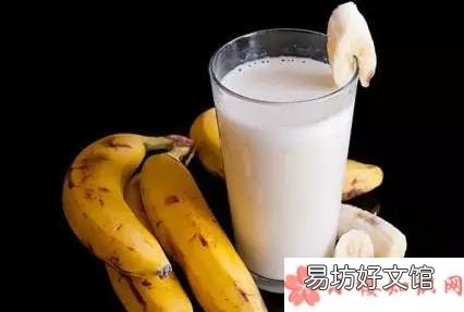 适合孕妇喝的果汁推荐 2017国庆节孕妇可以喝果汁吗