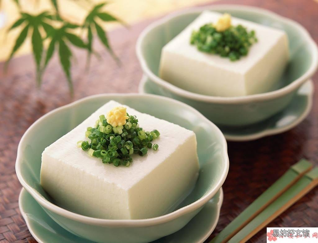 如何预防宝宝缺碘 宝宝缺碘的症状