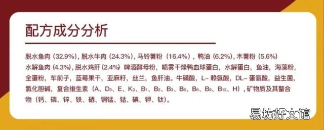 大型猫咪排名(大型猫品种)