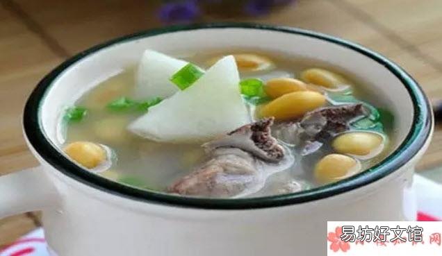 孕妇吃山药有哪些好处 孕妇山药食谱 孕妇能吃山药吗