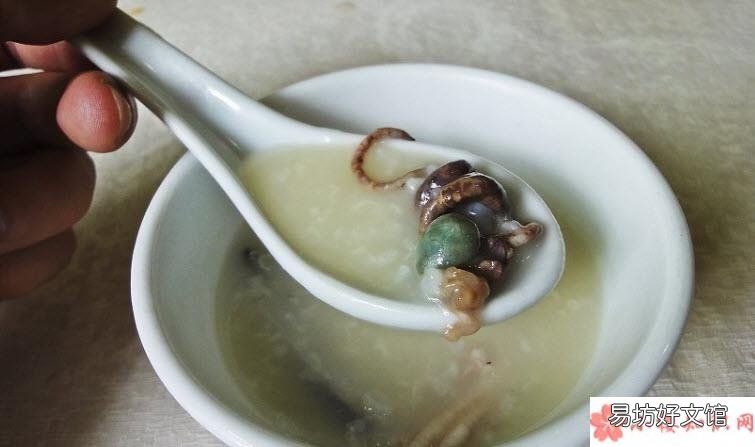 吃蛇肉有哪些危险注意事项 孕妇能吃蛇肉吗产妇能吃蛇肉吗