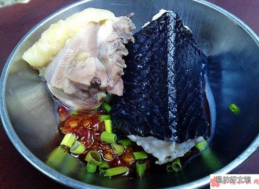 吃蛇肉有哪些危险注意事项 孕妇能吃蛇肉吗产妇能吃蛇肉吗