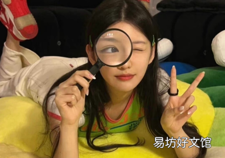 不来例假也没怀孕应该做什么检查 不来例假肚子变大啥情况