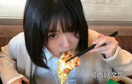 不来例假也没怀孕应该做什么检查 不来例假肚子变大啥情况