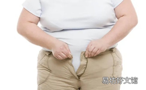 不来月经小肚子大怎么回事 小肚子大是怀孕的症状吗